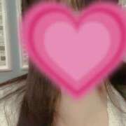 ヒメ日記 2025/03/07 23:05 投稿 ねね 若葉