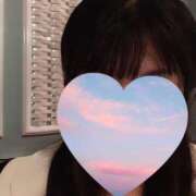 ヒメ日記 2025/05/01 13:24 投稿 ねね 若葉