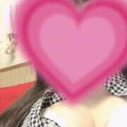 ヒメ日記 2025/05/12 14:53 投稿 ねね 若葉