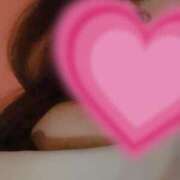 ヒメ日記 2025/07/18 13:35 投稿 ねね 若葉