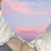 ヒメ日記 2025/08/21 13:53 投稿 ねね 若葉