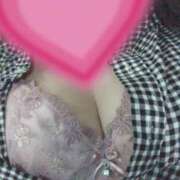 ヒメ日記 2025/08/24 14:41 投稿 ねね 若葉