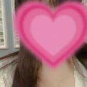 ヒメ日記 2025/08/27 14:05 投稿 ねね 若葉