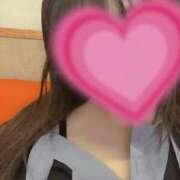 ヒメ日記 2025/09/04 09:25 投稿 ねね 若葉