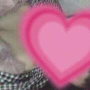 ヒメ日記 2025/09/08 12:28 投稿 ねね 若葉