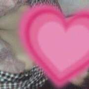 ヒメ日記 2025/09/08 12:35 投稿 ねね 若葉