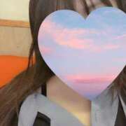 ヒメ日記 2025/09/13 13:41 投稿 ねね 若葉