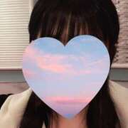 ヒメ日記 2025/09/29 14:55 投稿 ねね 若葉