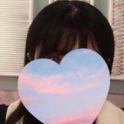 ヒメ日記 2025/10/10 14:45 投稿 ねね 若葉