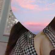 ヒメ日記 2025/10/12 14:45 投稿 ねね 若葉