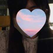 ヒメ日記 2025/10/25 14:25 投稿 ねね 若葉