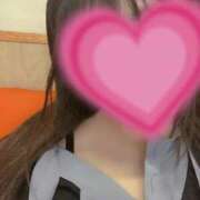 ヒメ日記 2025/11/02 14:37 投稿 ねね 若葉