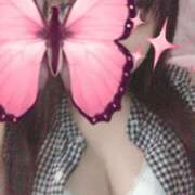 ねね こんにちは 若葉