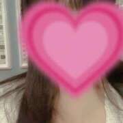 ヒメ日記 2025/12/07 13:21 投稿 ねね 若葉