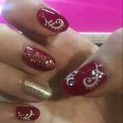 ヒメ日記 2025/04/01 19:06 投稿 のん☆☆ クンニ専門店 おクンニ学園 池袋校