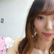 ヒメ日記 2025/04/16 21:21 投稿 のん☆☆ クンニ専門店 おクンニ学園 池袋校