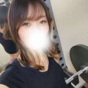 ヒメ日記 2025/05/23 20:05 投稿 のん☆☆ クンニ専門店 おクンニ学園 池袋校