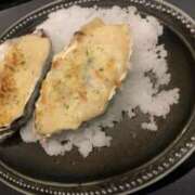 ヒメ日記 2025/05/28 21:47 投稿 のん☆☆ クンニ専門店 おクンニ学園 池袋校