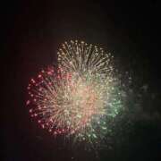 ヒメ日記 2025/08/20 19:55 投稿 のん☆☆ クンニ専門店 おクンニ学園 池袋校