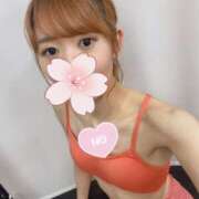 ヒメ日記 2025/08/29 18:52 投稿 のん☆☆ クンニ専門店 おクンニ学園 池袋校