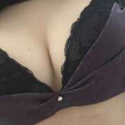 ゆら ゆらです 渋谷じゃっくす