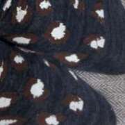 ヒメ日記 2025/11/14 15:16 投稿 ゆら 渋谷じゃっくす