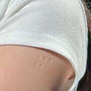 ゆら ゆらです 渋谷じゃっくす