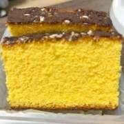 ゆら ゆらです 渋谷じゃっくす