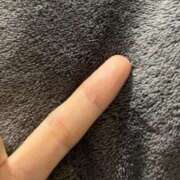 ヒメ日記 2026/04/27 17:11 投稿 ゆら 渋谷じゃっくす