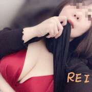 ヒメ日記 2024/12/16 09:44 投稿 れい 濃厚即19妻