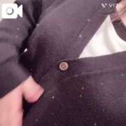 ヒメ日記 2024/12/18 01:57 投稿 れい 濃厚即19妻