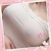 ヒメ日記 2025/03/17 21:24 投稿 れい 濃厚即19妻