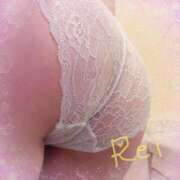 ヒメ日記 2025/03/19 08:34 投稿 れい 濃厚即19妻