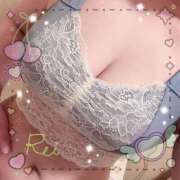 ヒメ日記 2025/03/26 08:34 投稿 れい 濃厚即19妻