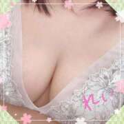 ヒメ日記 2025/04/11 20:44 投稿 れい 濃厚即19妻