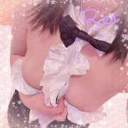 ヒメ日記 2025/04/14 22:01 投稿 れい 濃厚即19妻