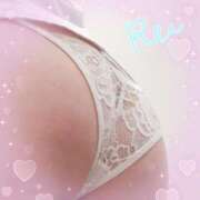 ヒメ日記 2025/04/19 22:34 投稿 れい 濃厚即19妻