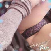 ヒメ日記 2025/04/25 22:25 投稿 れい 濃厚即19妻