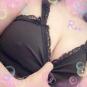 ヒメ日記 2025/05/16 09:04 投稿 れい 濃厚即19妻