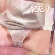 ヒメ日記 2025/06/02 08:14 投稿 れい 濃厚即19妻