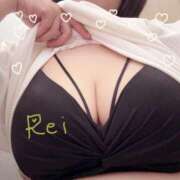 ヒメ日記 2025/06/02 18:24 投稿 れい 濃厚即19妻