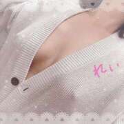 ヒメ日記 2025/06/07 02:14 投稿 れい 濃厚即19妻