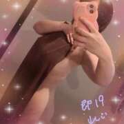 ヒメ日記 2025/06/11 18:24 投稿 れい 濃厚即19妻