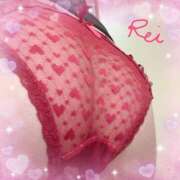 ヒメ日記 2025/06/13 08:14 投稿 れい 濃厚即19妻