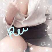 ヒメ日記 2025/06/22 21:44 投稿 れい 濃厚即19妻