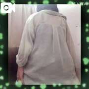 ヒメ日記 2025/06/27 00:24 投稿 れい 濃厚即19妻