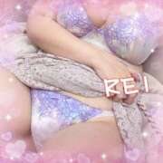 ヒメ日記 2025/06/30 01:24 投稿 れい 濃厚即19妻