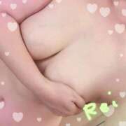 ヒメ日記 2025/07/01 01:04 投稿 れい 濃厚即19妻