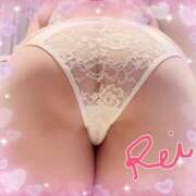 ヒメ日記 2025/07/16 15:24 投稿 れい 濃厚即19妻