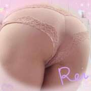 ヒメ日記 2025/07/23 22:24 投稿 れい 濃厚即19妻